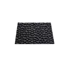 Bûche silicone mat Hearts, Silikomart