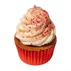 Halloween Blood Spray Edible – Spooky Spray Effect for Cakes and Cupcakes | Cakelicious