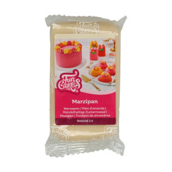 Marzipan - Natural 1:4