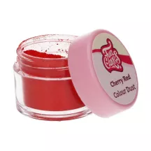coloring powder Red