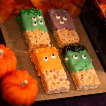 Zuckeraugen Mini – essbare Augen für Cupcakes, Cake Pops und Guetzli | Cakelicious