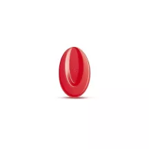 Valrhona Coperta d'ispirazione alla fragola 250gr