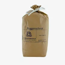 Seigle égrugé 1 kg