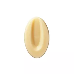 Couverture Valrhona Inspiration "Yuzu" Chocolate 250g