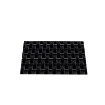 Bûche silicone mat Wien, Silikomart