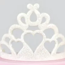 Tiara Cutter - Set/2