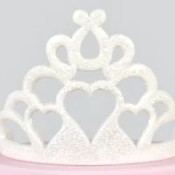Tiara Cutter - Set/2