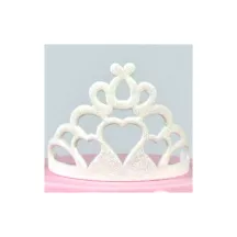 Tiara Cutter - Set/2