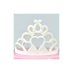Tagliabiscotti a diadema - Set/2
