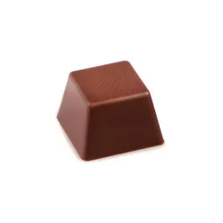 Moule à pralines Sonnenschein, 28 pralines