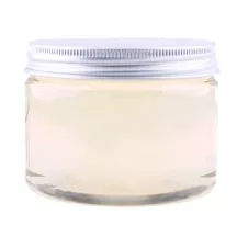 Tortenguss neutral, 220 g