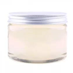 Gelatina per torte neutra, 220 g