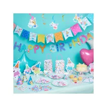 Bicchiere di carta Peppa Pig