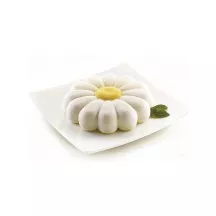 Moule en silicone "Primavera"