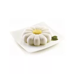 Stampo in silicone "Primavera