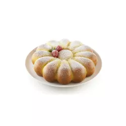 Stampo in silicone "Primavera
