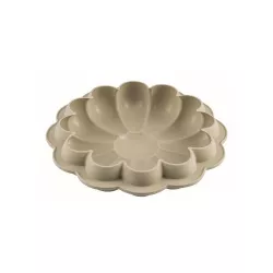 Silikonform "Primavera"