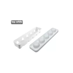 Silcone Mold - Mela Ciliegia & Pesca - 6cm