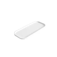 Tapis pour génoise et gelée - 33 cm