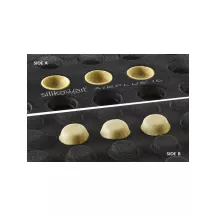 Stampo in silicone "AirPlus 11 Eclair