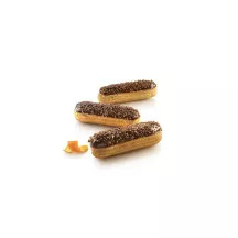 Moule en silicone "AirPlus 11 Eclair"