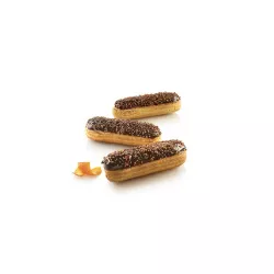 Silikonform "AirPlus 11 Eclair"