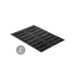 Stampo in silicone "AirPlus 11 Eclair