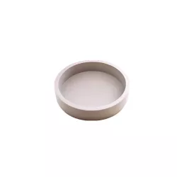 Silikonform Perla20
