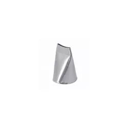Eclair Tip - 20 mm