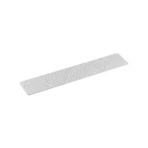 Textured mats "Alvéolé" in silicone