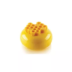 Stampi per dolci "Miel" in silicone - stampi a scelta: Miel 8