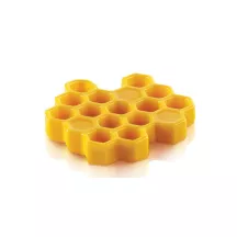 Stampi per dolci "Miel" in silicone - stampi a scelta: Miel 8