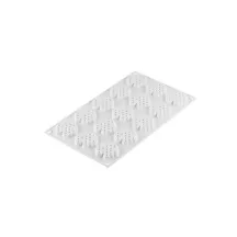 Molds "Miel" in silicone