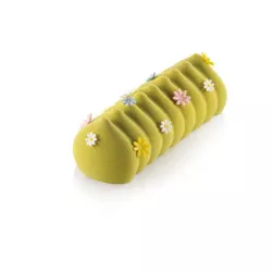 Silicon mould Meringa