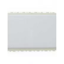Comb scraper for chocolate, 5 & 6 short / long distance