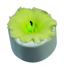 Flower shaper small, 4-piece