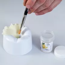 Flower shaper small, 4-piece
