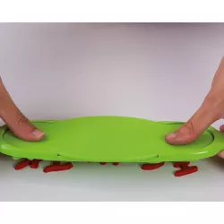 Alphabet cookie cutter set ,3.6 cm