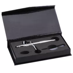 Airbrush Pistole