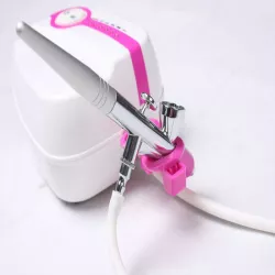 Airbrush Pistole