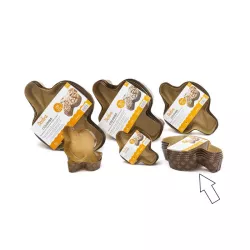 Panetton Colomba - Grösse Panettone: 300 gr