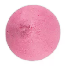 Lochtülle 8 mm für Macarons, Windbeutel und Baiser