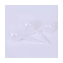 Pipette ball