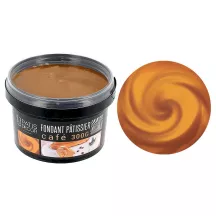 Fondant - Coffee - 300g