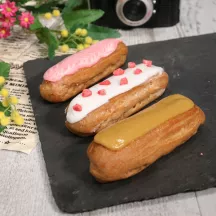 Fondant - Coffee - 300g