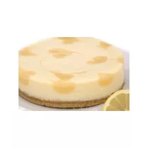 Silicone mould - Round - pies molds diameter: 18 cm