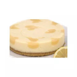 Moule en silicone - Rond - Diamètre moules à tartes: 18 cm