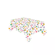 Nappe Peppa Pig