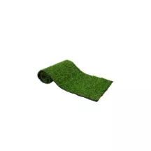1 Table runner - synthetic grass