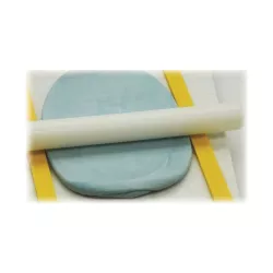 Dough Bars